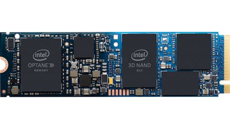 intel optane memory h10|Iba pa.